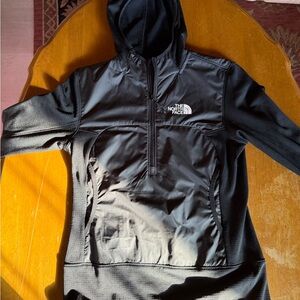 The North Face Women's Pullover